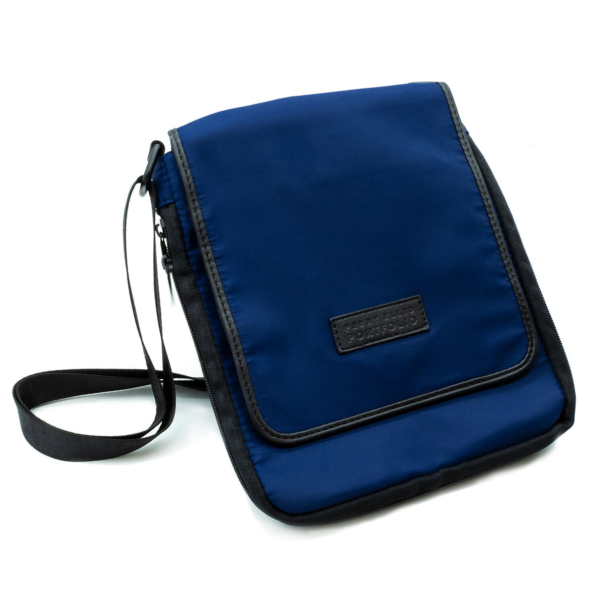 Zzinna bag hot sale