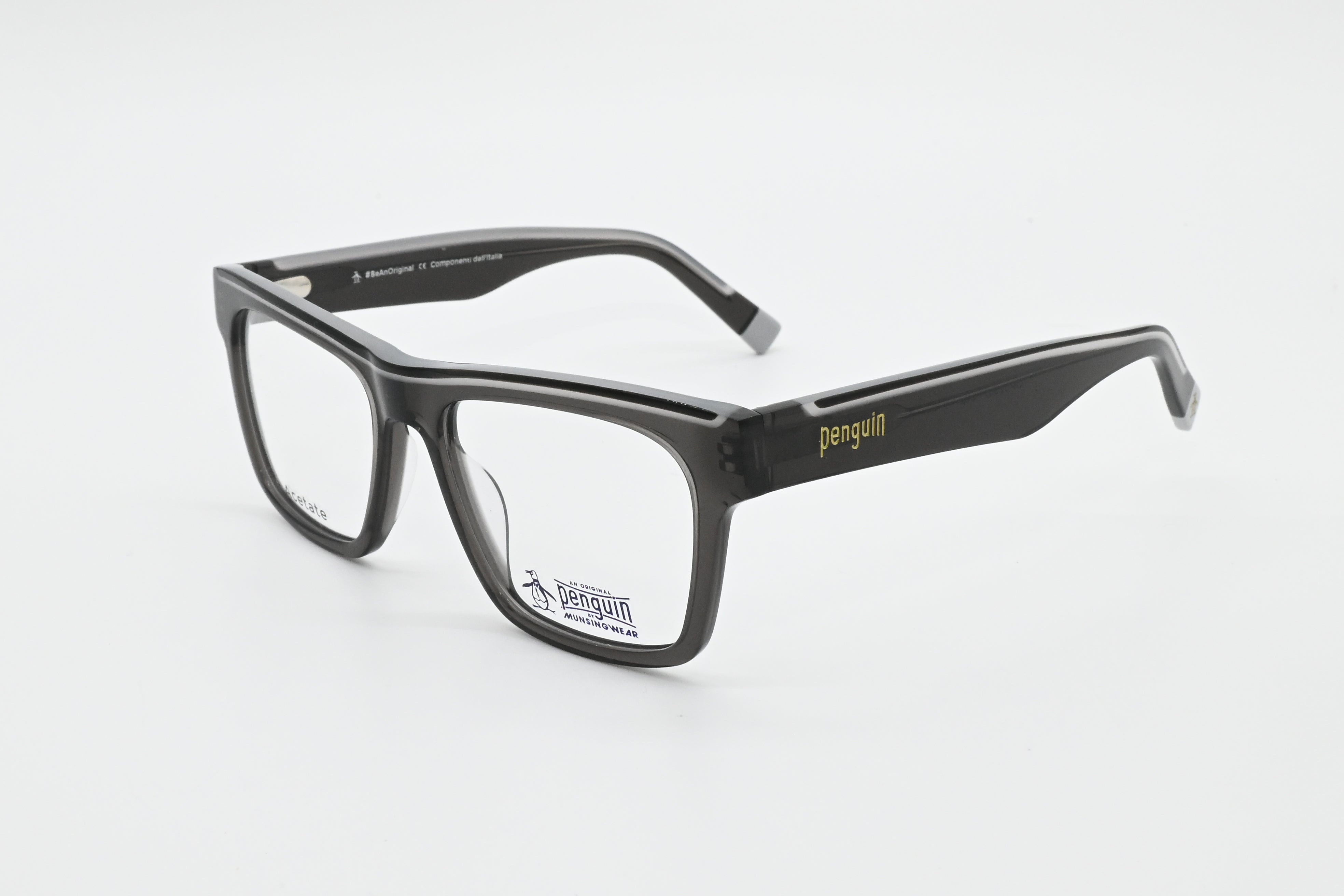OPU2557