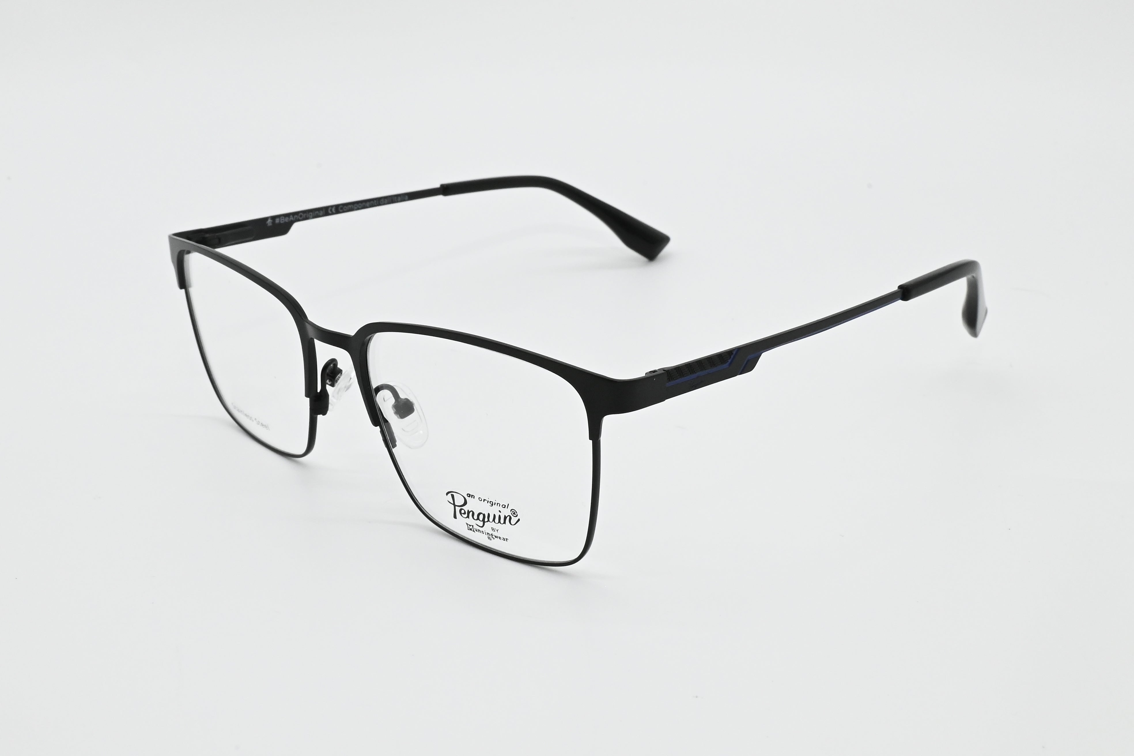 OPU2558