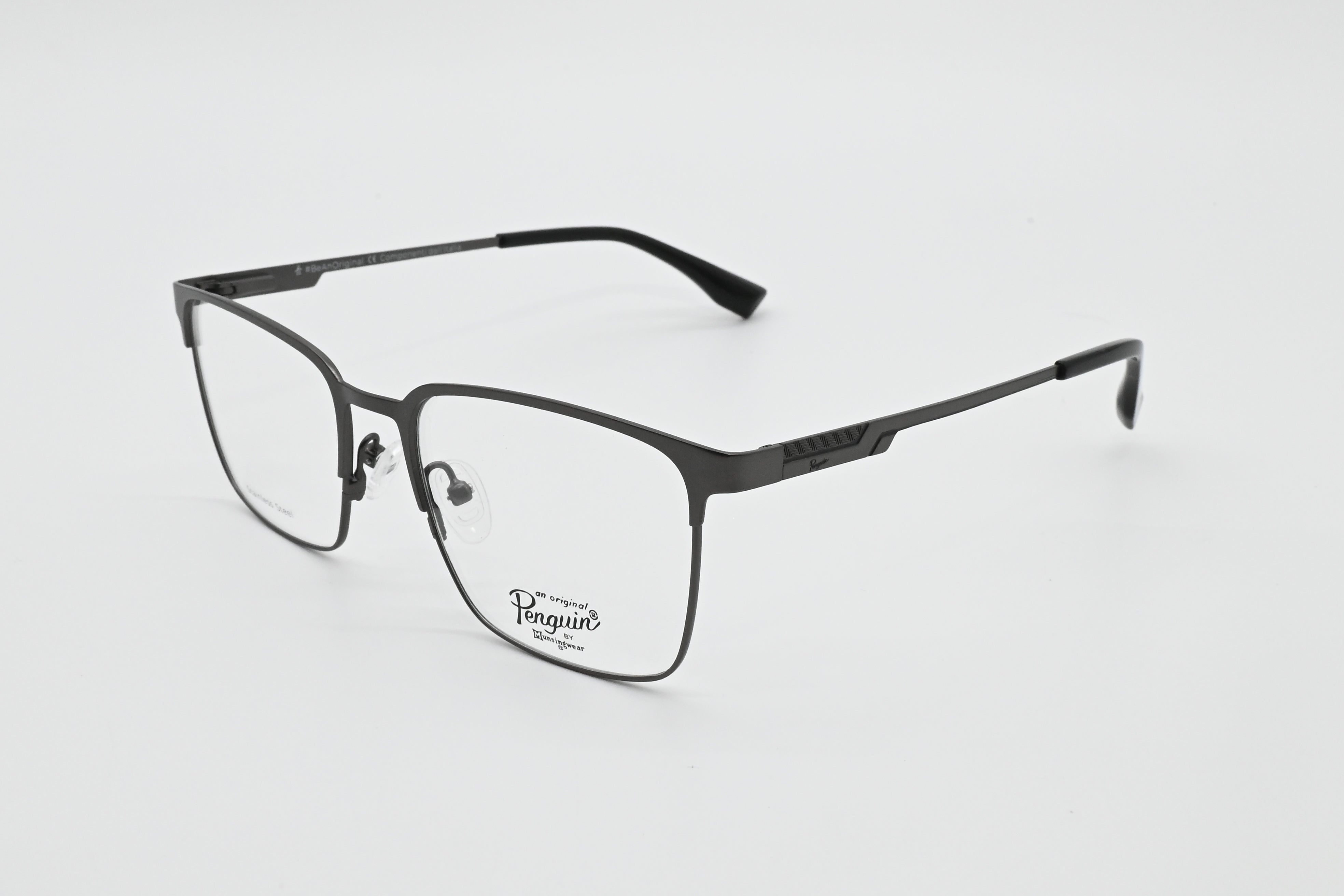 OPU2558