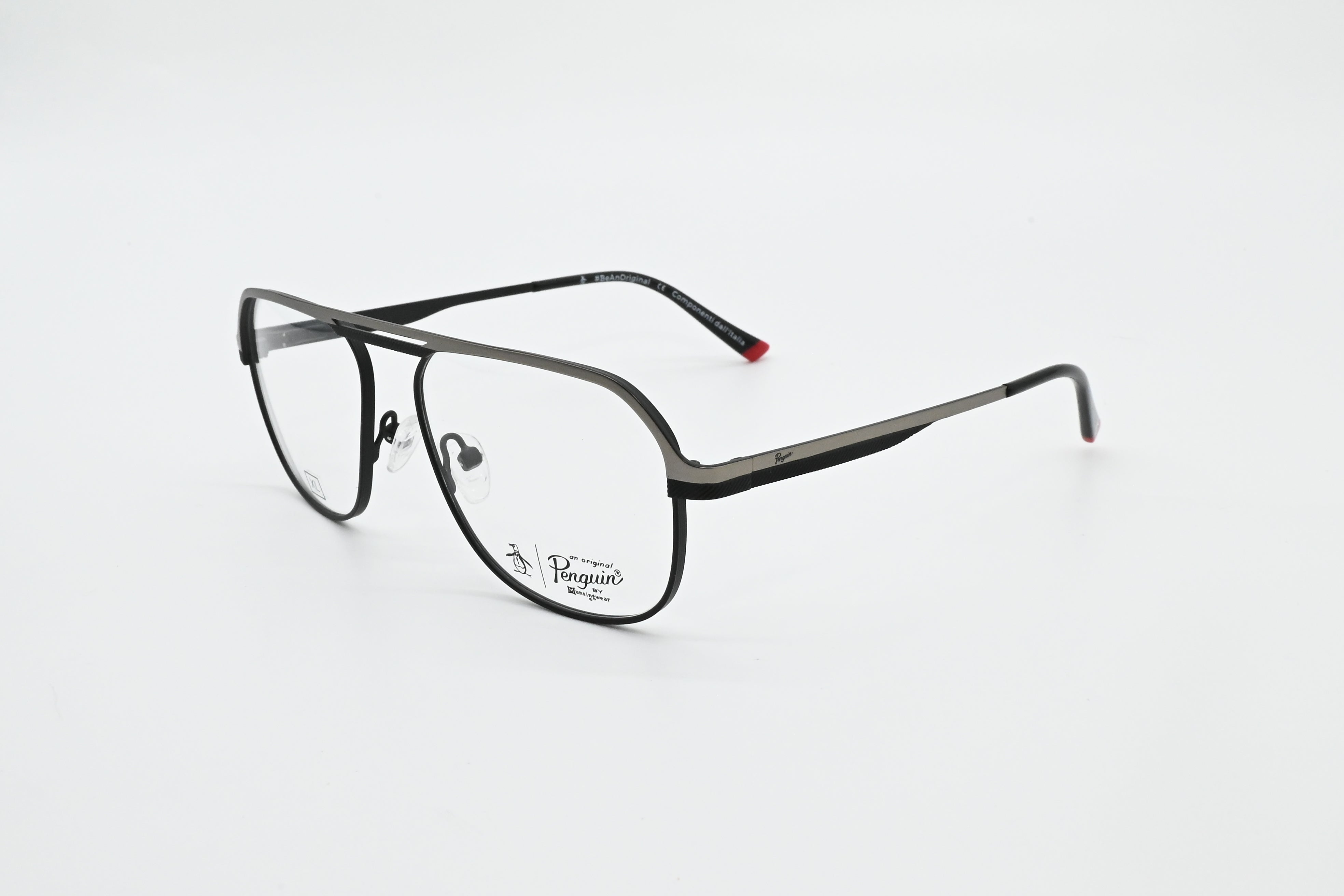 OPU2559