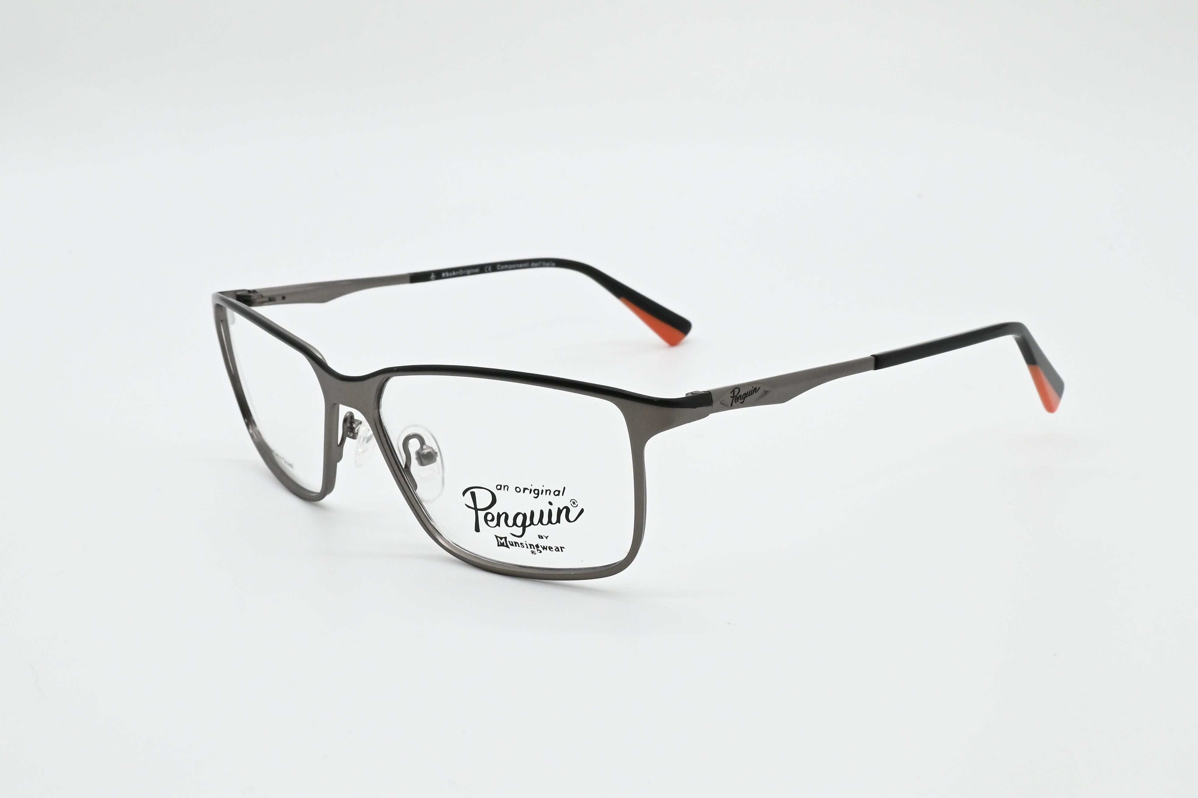 OPU2560