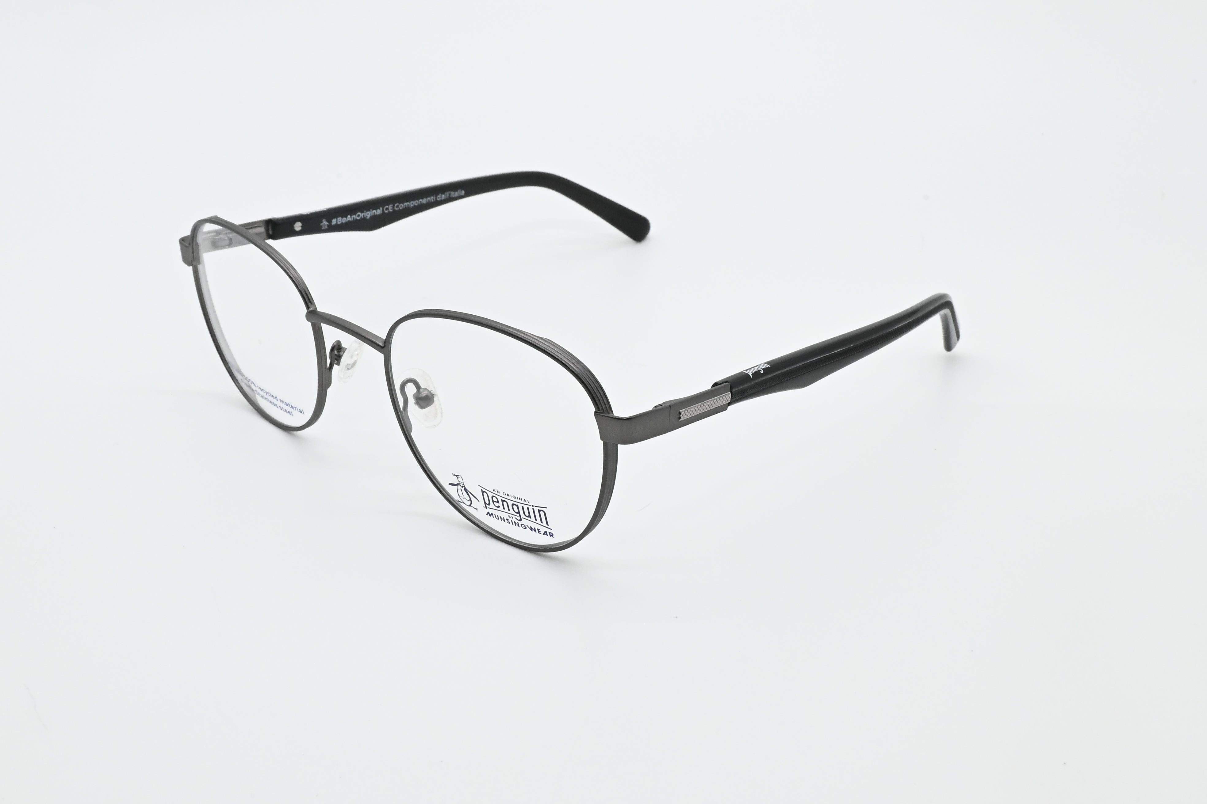 OPU2562