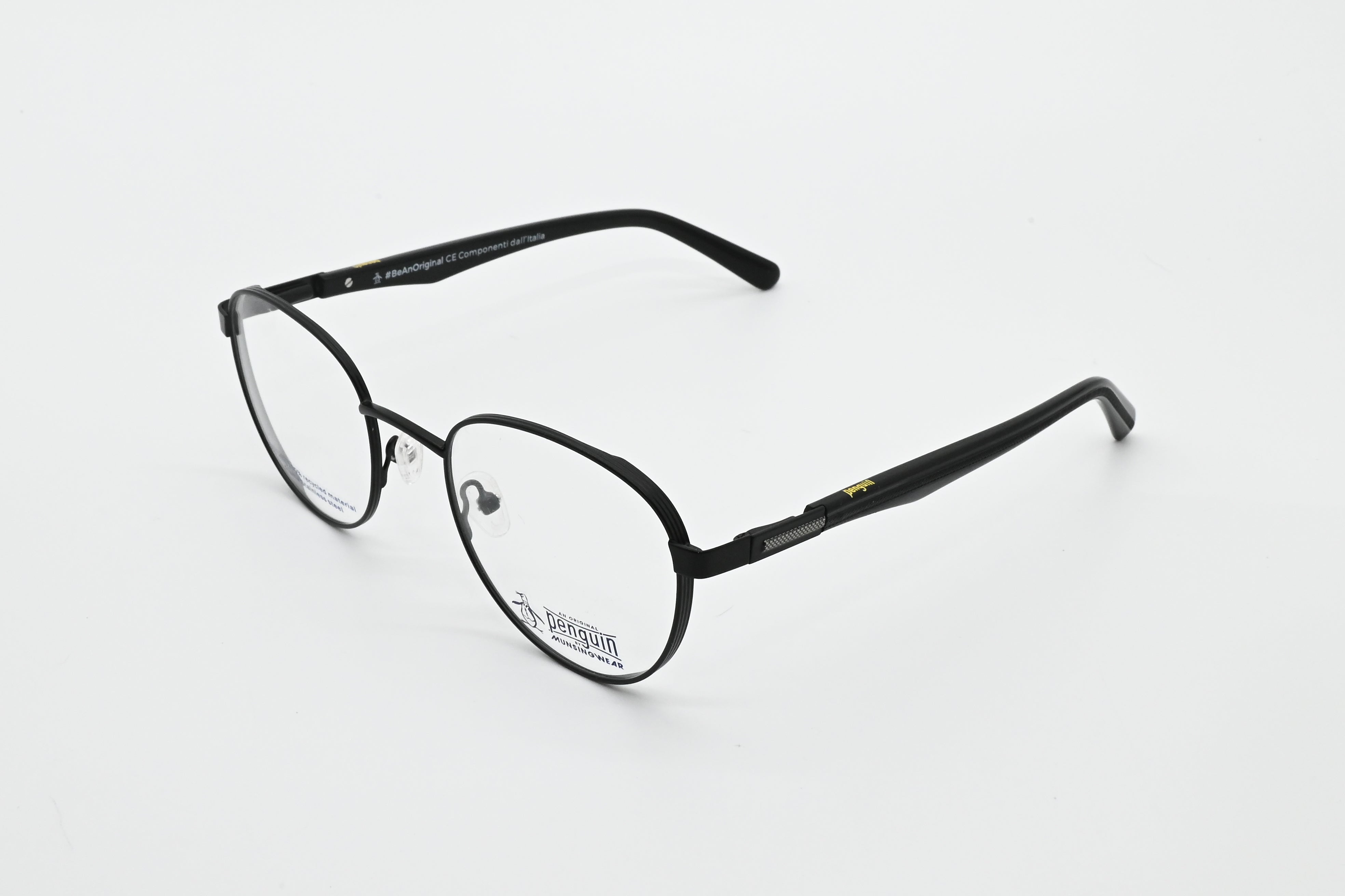 OPU2562
