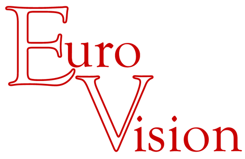 Euro Vision International